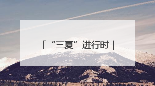 “三夏”进行时｜河北麦收一线见闻（一）：小麦机收减损“竞技” 农机高手麦田“过招”